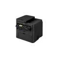 Canon imageCLASS MF244dw Wireless Multifunction Printer