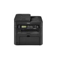Canon imageCLASS MF244dw Wireless Multifunction Printer