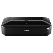  Canon Pixma-iX6870 Wireless Inkjet Printer