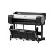 Canon imagePROGRAF TM-5300 Large Format Printer