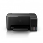  Epson EcoTank L3150 Wi-Fi Multifunction InkTank Printer