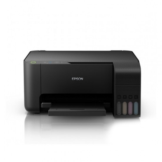  Epson EcoTank L3150 Wi-Fi Multifunction InkTank Printer