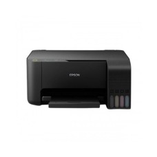  Epson EcoTank L3158 Wi-Fi Multifunction InkTank Printer 