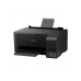  Epson EcoTank L3158 Wi-Fi Multifunction InkTank Printer 