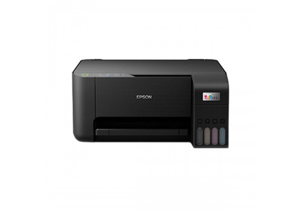 Epson EcoTank L3210 Multifunction InkTank Printer