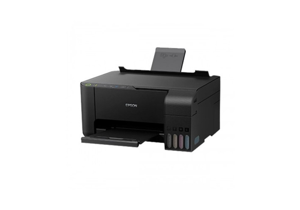 Epson EcoTank L3250 A4 Wi-Fi Multifunction Ink Tank Printer