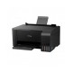Epson EcoTank L3250 A4 Wi-Fi Multifunction Ink Tank Printer