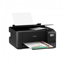 Epson EcoTank L3250 A4 Wi-Fi Multifunction Ink Tank Printer