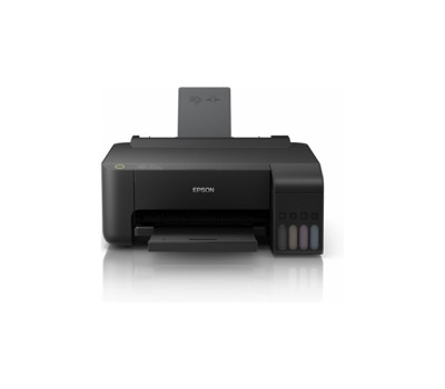 Epson EcoTank L1110 Printer