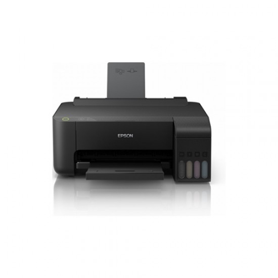 Epson EcoTank L1110 Printer