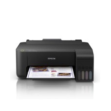 Epson EcoTank L1110 Printer