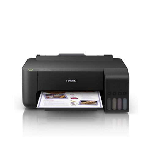 Epson EcoTank L1110 Printer