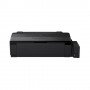 Epson EcoTank L1800 Single Function InkTank A3 Photo Printer