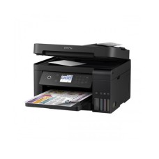 Epson L6170 Wi-Fi Duplex All-in-One Ink Tank Printer