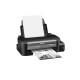 Epson M105 Black & White Single Function Eco-tank Wifi Printer