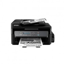 Epson M200 Multifunction B and W Inkjet Printer