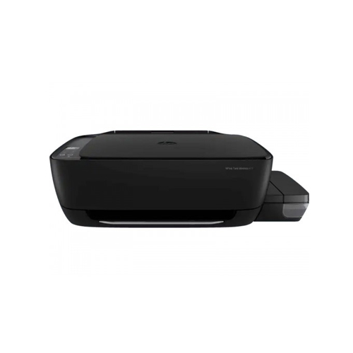 HP 415 Ink Tank Wireless Photo and Document All in One Printers