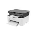 HP Laser MFP 135a Multifunction Printer