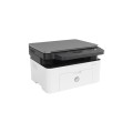HP Laser MFP 135a Multifunction Printer