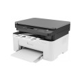 HP 135w Multifunction Mono Laser Printer