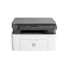 HP 135w Multifunction Mono Laser Printer