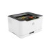 HP 150a Single Function Color Laser Printer