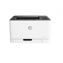 HP 150a Single Function Color Laser Printer