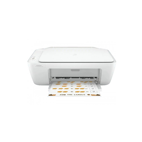 HP DeskJet Ink Advantage 2336 All-in-One Color Printer