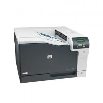 HP Color LaserJet CP5225N A3 Printer