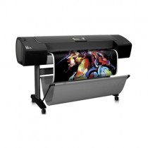 HP DesignJet Z3200 Photo Printer