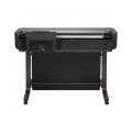 HP DesignJet T650 36 Inch Large Format Plotter Printer
