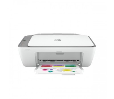 HP DeskJet Ink Advantage 2775 All-in-One Printer
