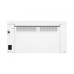 HP LaserJet 107a Printer