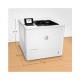 HP LaserJet Enterprise M608dn Printer