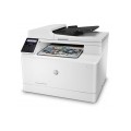 HP Color LaserJet Pro MFP M181fw Multifunction Printers