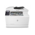 HP Color LaserJet Pro MFP M181fw Multifunction Printers