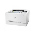 HP Color LaserJet Pro M255nw Single Function Printer
