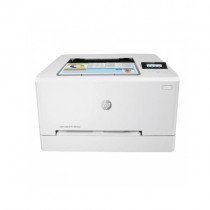 HP Color LaserJet Pro M255nw Single Function Printer