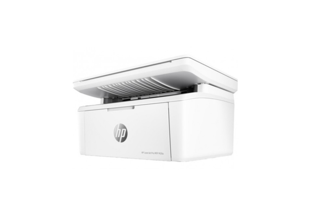 HP LaserJet Pro MFP M281fdw Color Printer