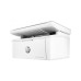 HP LaserJet Pro MFP M281fdw Color Printer