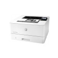 HP LaserJet Pro M404dn Printer