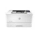 HP LaserJet Pro M404dn Printer