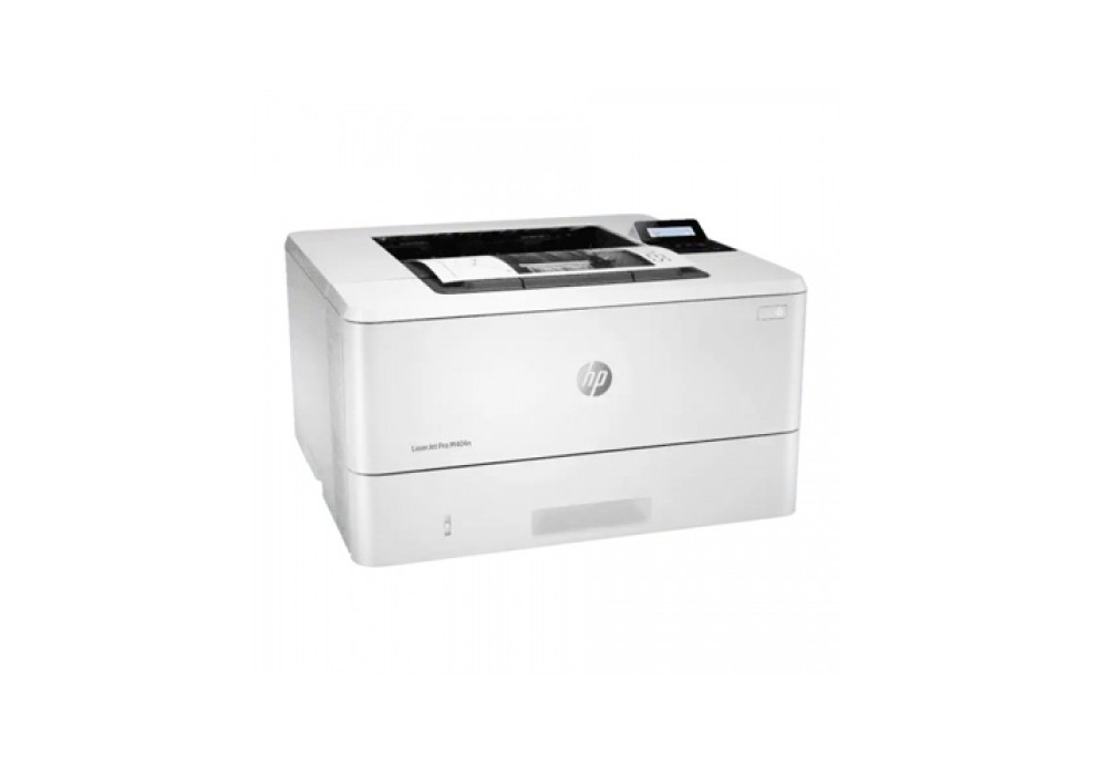 HP LaserJet Pro M404N Printer