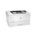 HP LaserJet Pro M404N Printer