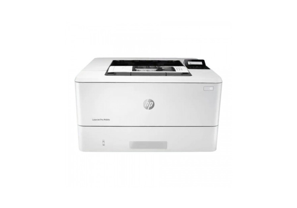 HP LaserJet Pro M404N Printer