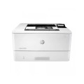 HP LaserJet Pro M404N Printer