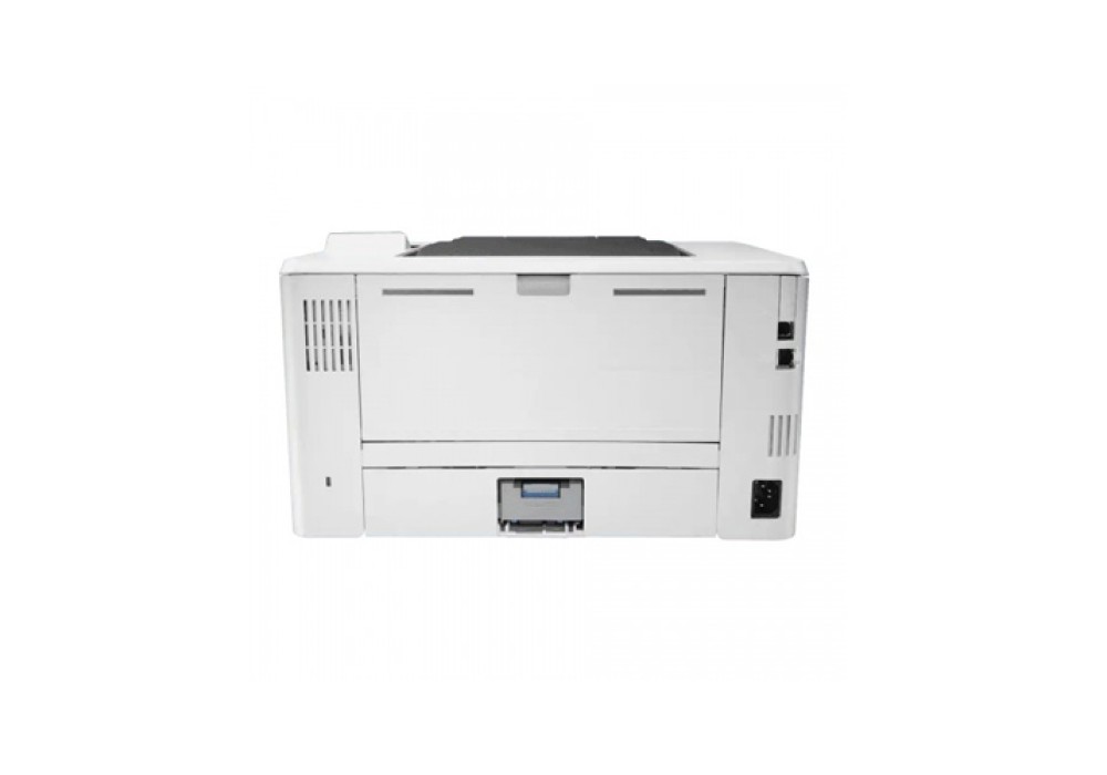 HP LaserJet Pro M404N Printer