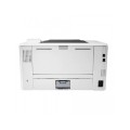HP LaserJet Pro M404N Printer