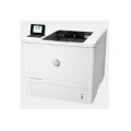 HP Enterprise M609dn Single Function Mono Laser Printer