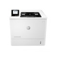 HP Enterprise M609dn Single Function Mono Laser Printer